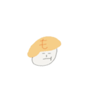 いろは（個別スタンプ：14）