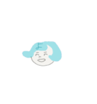 いろは（個別スタンプ：15）