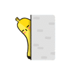 Cutie fruits（個別スタンプ：13）