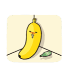 Cutie fruits（個別スタンプ：14）