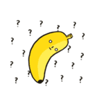 Cutie fruits（個別スタンプ：18）