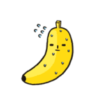 Cutie fruits（個別スタンプ：21）