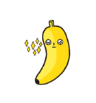 Cutie fruits（個別スタンプ：22）
