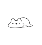 やわらか村のたれまるくん（個別スタンプ：15）