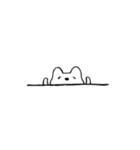 やわらか村のたれまるくん（個別スタンプ：36）