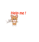 こてつ ver.2（個別スタンプ：14）