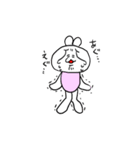 チビプチくん（個別スタンプ：12）