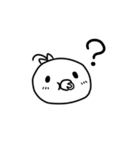 His Family（個別スタンプ：15）