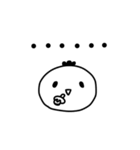 His Family（個別スタンプ：16）