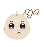 Humnoy Boy（個別スタンプ：11）