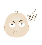 Humnoy Boy（個別スタンプ：13）