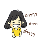 Chic Cool（個別スタンプ：29）
