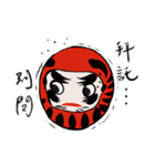 tumblertumbler（個別スタンプ：3）
