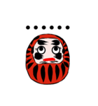 tumblertumbler（個別スタンプ：6）