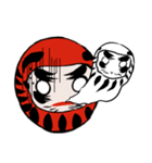 tumblertumbler（個別スタンプ：10）