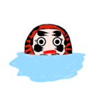 tumblertumbler（個別スタンプ：12）