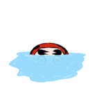 tumblertumbler（個別スタンプ：14）