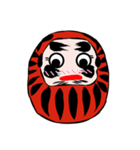 tumblertumbler（個別スタンプ：17）