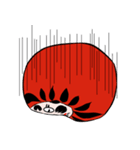 tumblertumbler（個別スタンプ：19）