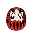 tumblertumbler（個別スタンプ：28）