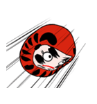 tumblertumbler（個別スタンプ：29）