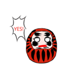 tumblertumbler（個別スタンプ：30）