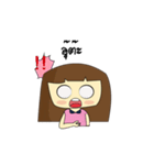 sawnoi（個別スタンプ：2）