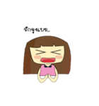 sawnoi（個別スタンプ：3）