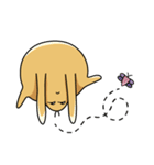 shu-shu（個別スタンプ：24）