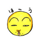 ぱいせん37（個別スタンプ：6）