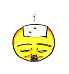 ぱいせん37（個別スタンプ：24）