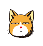 MISO（個別スタンプ：37）