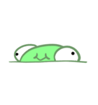 Aong Aob（個別スタンプ：3）