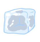 Aong Aob（個別スタンプ：9）