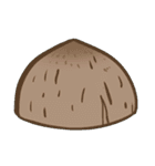 Aong Aob（個別スタンプ：37）