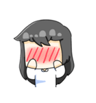 Yukino（個別スタンプ：6）