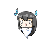 Yukino（個別スタンプ：16）