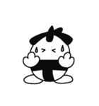 ふぁい太君スタンプ（個別スタンプ：15）