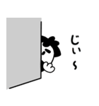 ふぁい太君スタンプ（個別スタンプ：33）