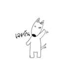 NooLing（個別スタンプ：2）