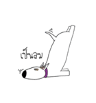NooLing（個別スタンプ：9）
