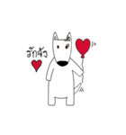 NooLing（個別スタンプ：10）