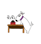 NooLing（個別スタンプ：11）