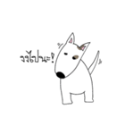 NooLing（個別スタンプ：13）