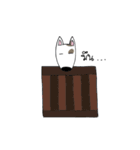NooLing（個別スタンプ：20）