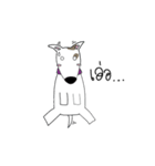 NooLing（個別スタンプ：24）