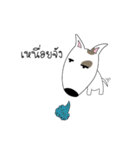 NooLing（個別スタンプ：37）