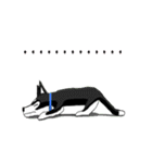芮比醬＆悠萌兒-愉快の生活（個別スタンプ：13）