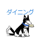 芮比醬＆悠萌兒-愉快の生活（個別スタンプ：29）