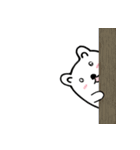 DakDak（個別スタンプ：2）
